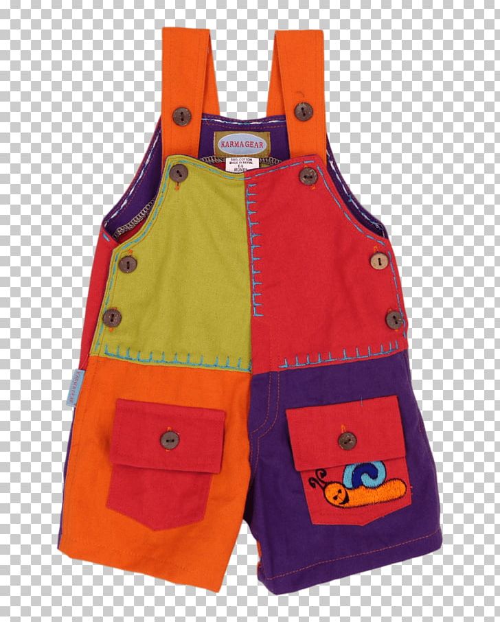 Gilets Product Pocket M PNG, Clipart, Dungarees, Gilets, Orange, Others, Outerwear Free PNG Download