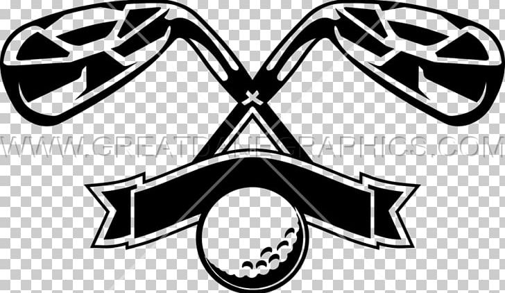 Golfcrest Country Club Photograph Design PNG, Clipart, Angle, Black, Black And White, Brand, Collage Free PNG Download