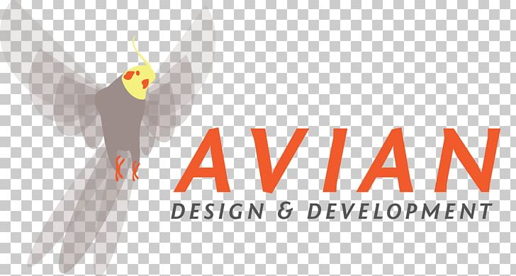 Graphic Design Logo PNG, Clipart, Art, Beak, Brand, Computer Wallpaper, Creativity Free PNG Download