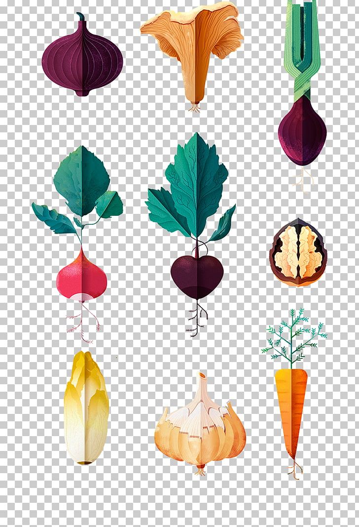 Graphic Design Vegetable PNG, Clipart, Art, Art Director, Behance, Drawing, Food Free PNG Download