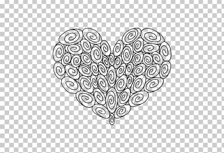 Heart Line Art Printing Love Map PNG, Clipart, Area, Black And White, Circle, Color, Debt Free PNG Download