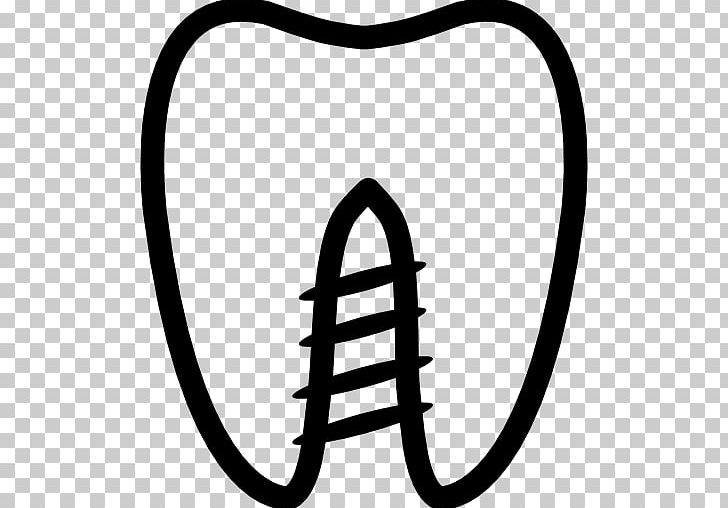 Human Tooth Dentist Tooth Loss Wisdom Tooth PNG, Clipart, Area, Black, Black And White, Deciduous Teeth, Dental Implant Free PNG Download