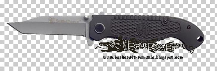 Hunting & Survival Knives Utility Knives Knife Serrated Blade Car PNG, Clipart, Automotive Exterior, Auto Part, Blade, Car, Cold Weapon Free PNG Download