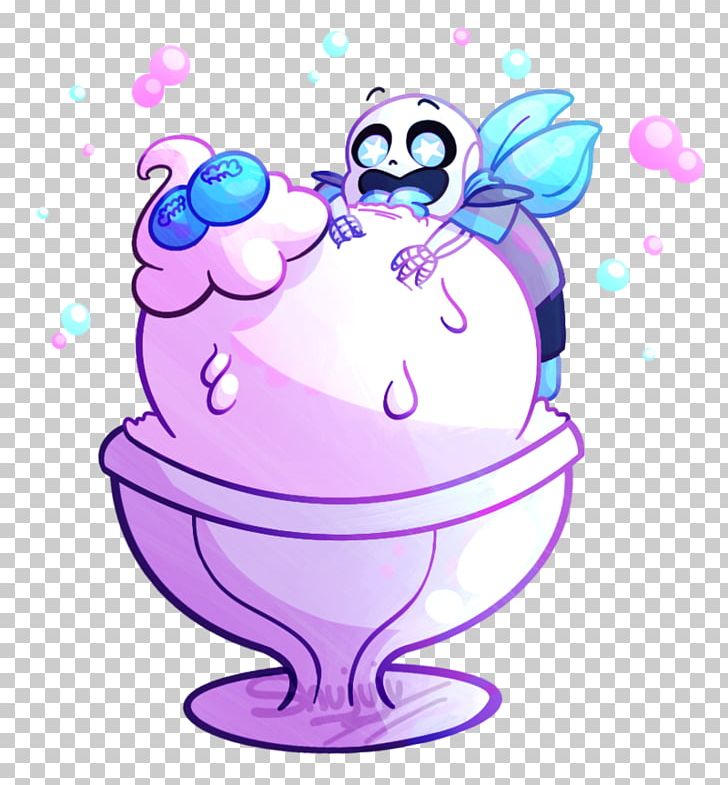 Ice Cream PNG, Clipart, 22 November, Art, Artist, Artwork, Blueberry Free PNG Download