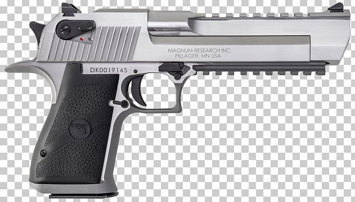 IMI Desert Eagle .50 Action Express Magnum Research Semi-automatic Pistol .44 Magnum PNG, Clipart, 44 Magnum, 50 Action Express, 357 Magnum, Air Gun, Airsoft Free PNG Download