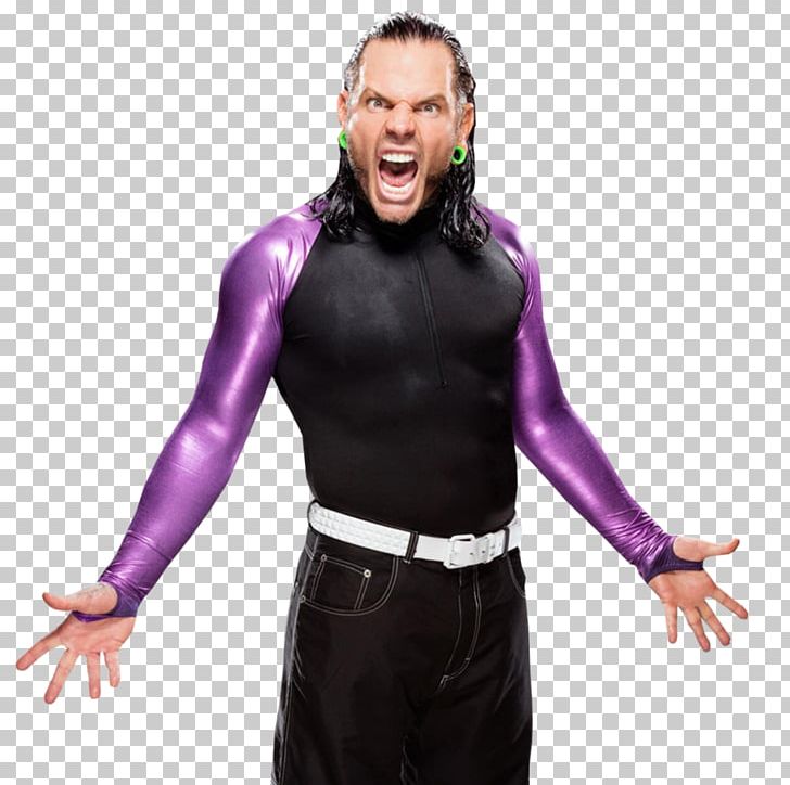 Jeff Hardy WWE Superstars The Hardy Boyz Professional Wrestling PNG, Clipart, Abdomen, Aj Styles, Arm, Costume, Desktop Wallpaper Free PNG Download