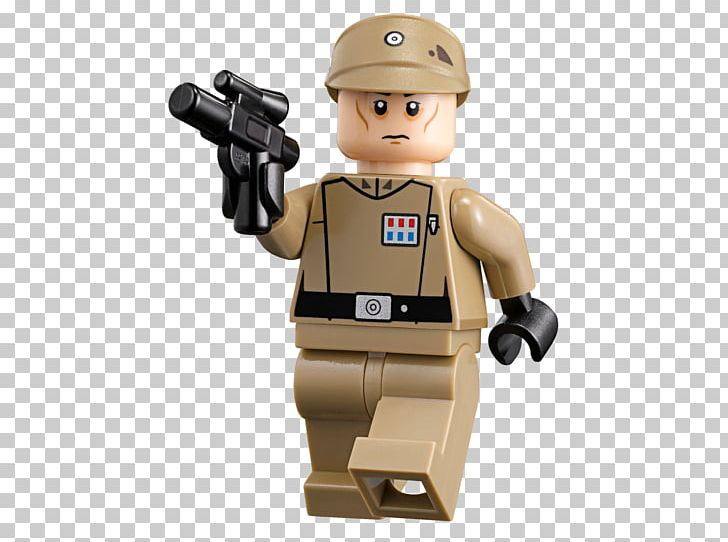 Lego Minifigure Lego Star Wars LEGO 75106 Star Wars Imperial Assault Carrier Toy PNG, Clipart, Assault, Carrier, Droide, Figurine, Game Free PNG Download