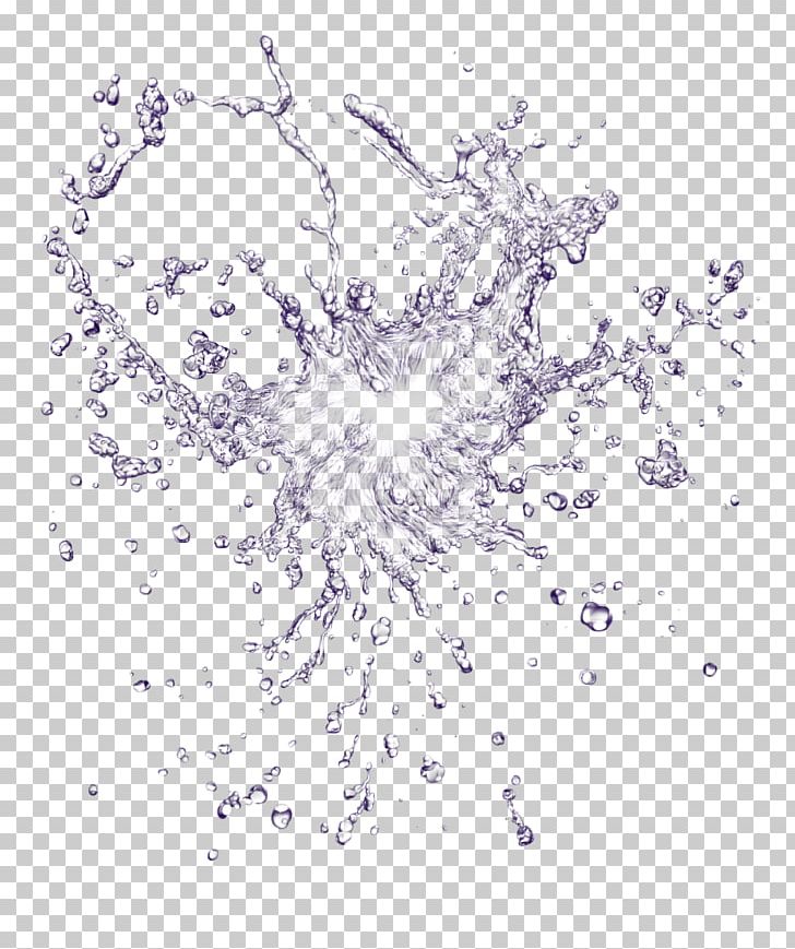 Light PNG, Clipart, Animalier, Branch, Drawing, Illustrator, Ink Free PNG Download
