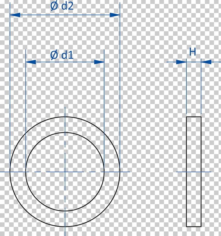 Line Point Angle PNG, Clipart, Angle, Area, Circle, Diagram, Line Free PNG Download