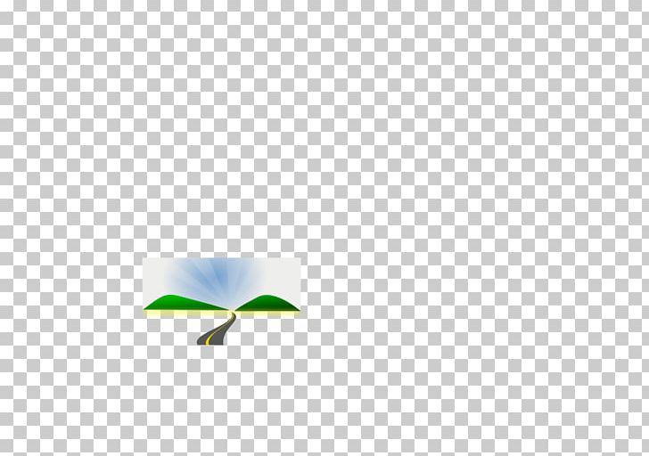 Logo Green PNG, Clipart, Angle, Computer, Computer Wallpaper, Desktop Wallpaper, Grass Free PNG Download