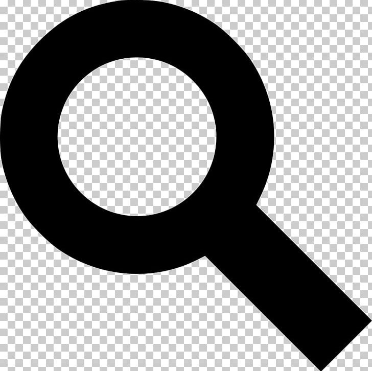Magnifying Glass Computer Icons Dr. Kurt Blaas PNG, Clipart, Circle, Clickbank, Computer Icons, Download, Glass Free PNG Download