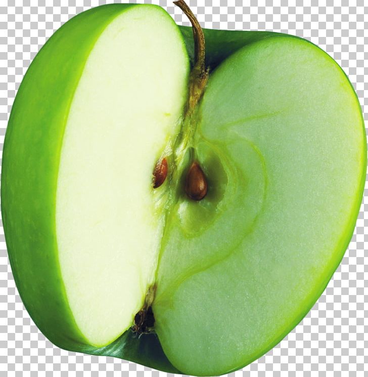 Manzana Verde Apple Granny Smith PNG, Clipart, Apple, Apple Creative, Apple Fruit, Apple Logo, Background Green Free PNG Download