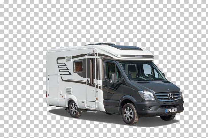Mercedes-Benz M-Class MERCEDES B-CLASS Car Erwin Hymer Group AG & Co. KG PNG, Clipart, Brand, Campervans, Car, Caravan, Commercial Vehicle Free PNG Download
