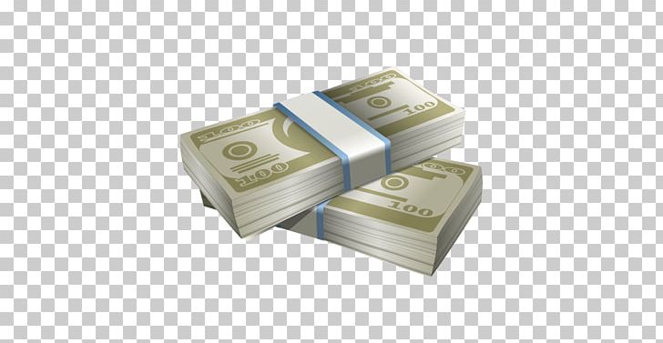 Money Cash Banknote PNG, Clipart, Bank, Banknote, Cash, Coin, Computer Icons Free PNG Download
