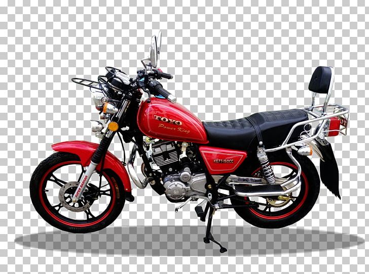 Motorcycle Accessories Cruiser TOYO MOTORS LLC Lifan Group PNG, Clipart, 2012 Nissan Sentra 20 S, Aircooled Engine, Boda Boda, Cars, Cruiser Free PNG Download