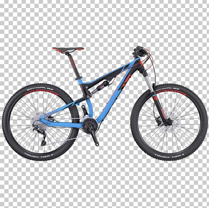 Mountain Bike Cannondale Bicycle Corporation Cross-country Cycling GT Bicycles PNG, Clipart, 29er, Automotive Exterior, Bicycle, Bicycle Accessory, Bicycle Frame Free PNG Download