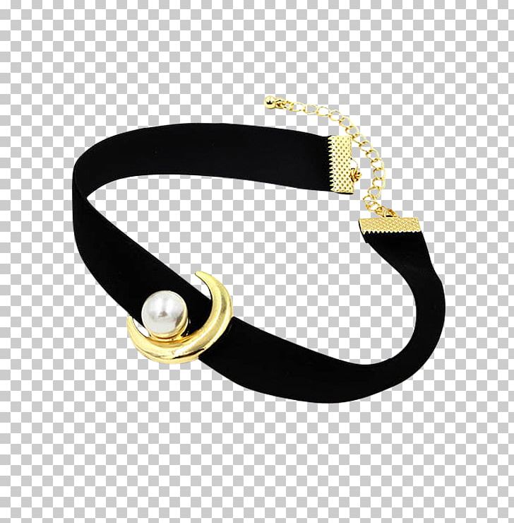 Necklace Choker Jewellery Sailor Moon Charms & Pendants PNG, Clipart, Bangle, Bracelet, Charms Pendants, Choker, Collar Free PNG Download
