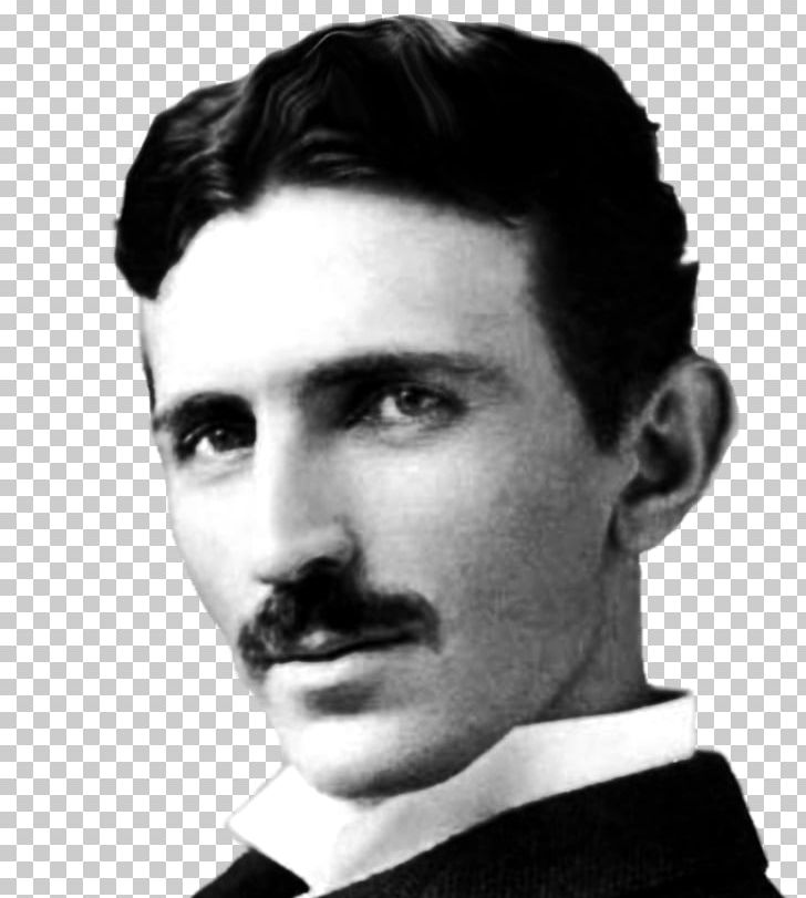 Nikola Tesla Museum Smiljan Wardenclyffe Tower The Tesla Coil PNG, Clipart, Alternating Current, Black And White, Cheek, Chin, Electrical Engineering Free PNG Download