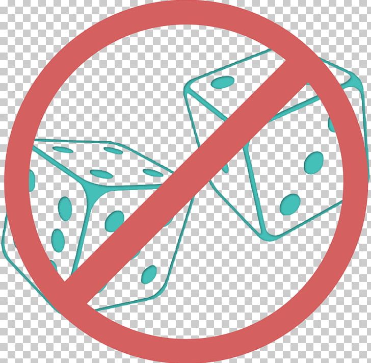 No Symbol Computer Icons PNG, Clipart, Angle, Area, Artwork, Circle, Computer Icons Free PNG Download
