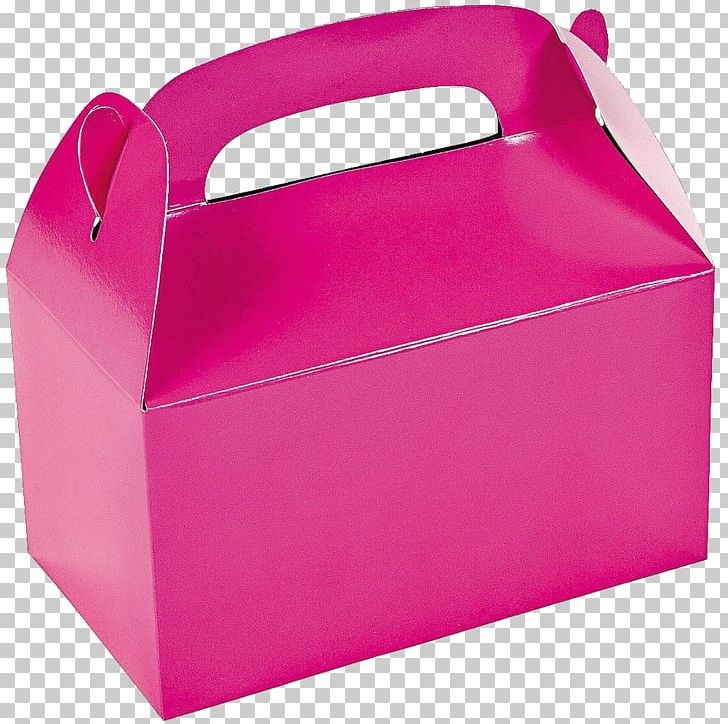 Paper Box Party Favor Packaging And Labeling PNG, Clipart, Birthday, Bombonierka, Box, Container, Gift Free PNG Download