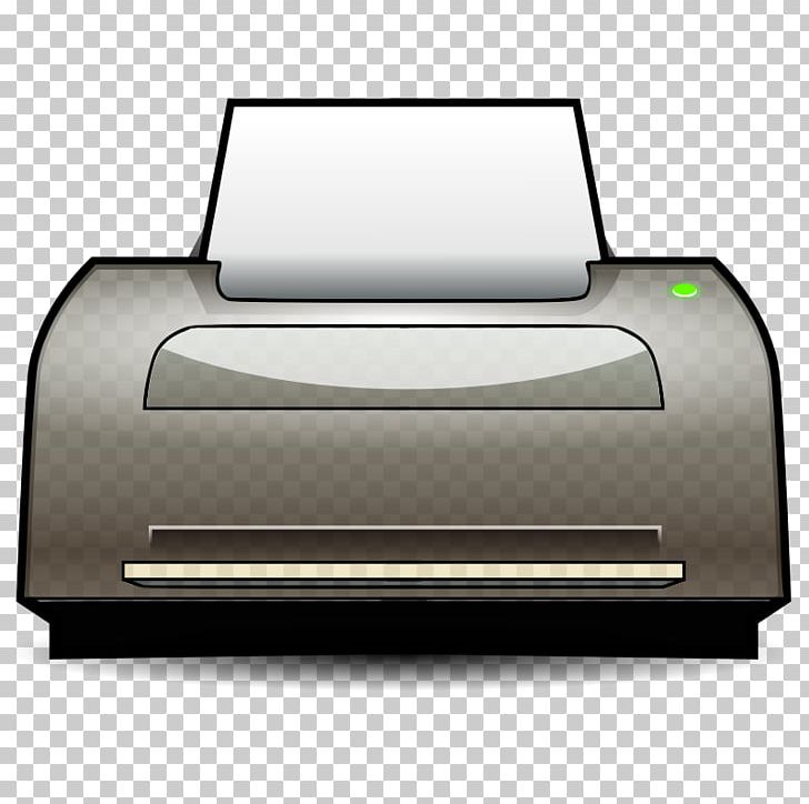 Paper Hewlett Packard Enterprise Printer Printing PNG, Clipart, Automotive Design, Chrome, Computer, Computer Software, Cups Free PNG Download