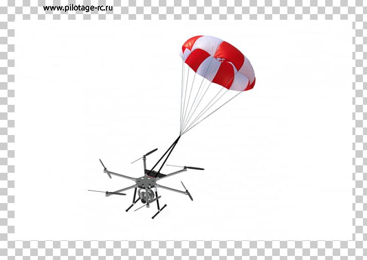 Parachute De Secours Multirotor Unmanned Aerial Vehicle Tandem Skydiving PNG, Clipart, Aircraft, Air Sports, Amazon Prime Air, Dji, Hubsan X4 Free PNG Download