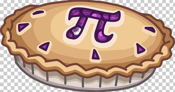 Pi Day Club Penguin 14 March PNG, Clipart, 14 March, Circumference, Club Penguin, Constant, Creative Commons Free PNG Download