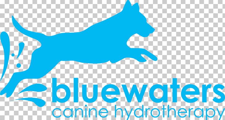 Police Dog Canidae Canine Hydrotherapy Logo PNG, Clipart, Area, Artwork, Blue, Brand, Canidae Free PNG Download