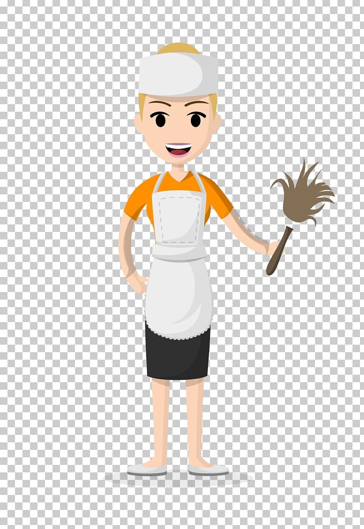 Profession Female PNG, Clipart, Arm, Boy, Cartoon, Character, Child Free PNG Download