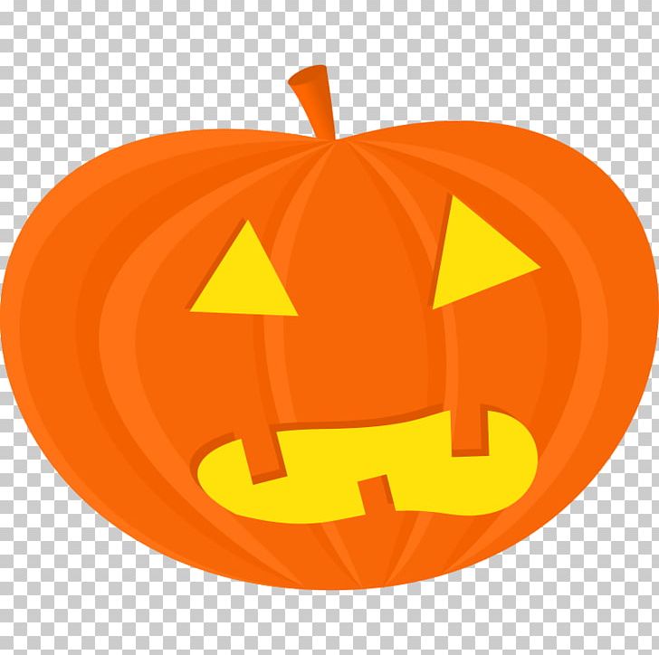 Pumpkin Halloween Jack-o-lantern PNG, Clipart, Calabaza, Carving, Cucurbita, Food, Fruit Free PNG Download