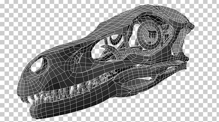 Reptile Automotive Design Car PNG, Clipart, Art, Automotive Design, Black And White, Bone, Car Free PNG Download