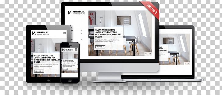Responsive Web Design Website Development Graphic Design PNG, Clipart,  Free PNG Download