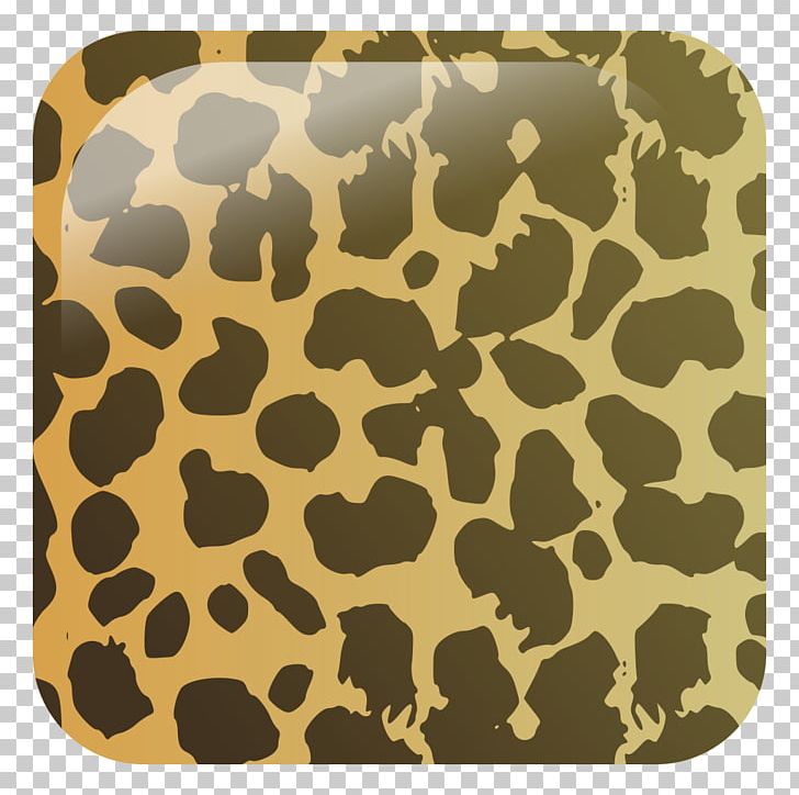 Samsung Galaxy S5 Mini IPhone 4S Leopard Tiger Cheetah PNG, Clipart, Animal Print, Animals, Bumper Sticker, Car, Carnivoran Free PNG Download