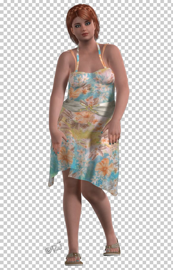 Shoulder Cocktail Dress Cocktail Dress Fashion PNG, Clipart, Clothing, Cocktail, Cocktail Dress, Costume, Day Dress Free PNG Download