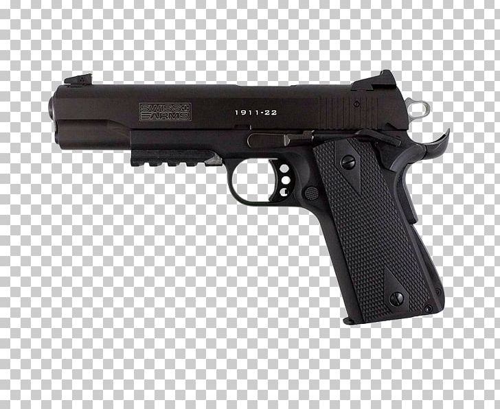 SIG Sauer P226 SIG Sauer P220 Semi-automatic Pistol PNG, Clipart, 22 Long Rifle, 22 Lr, 45 Acp, 919mm Parabellum, Air Gun Free PNG Download