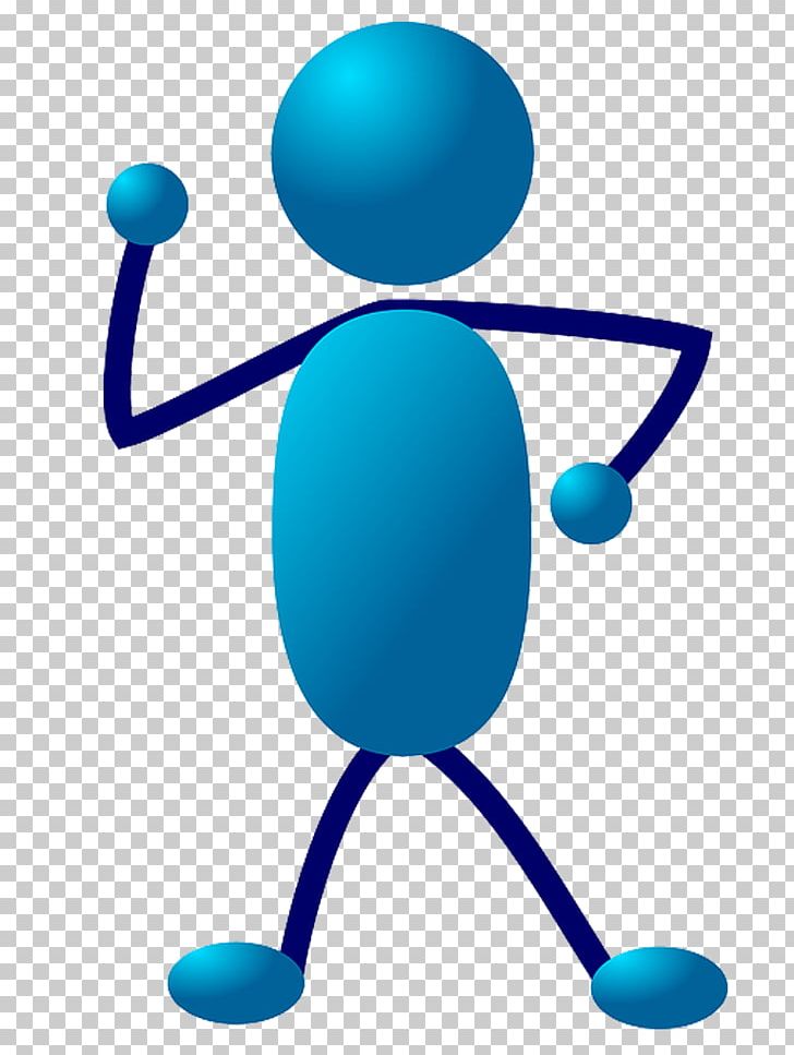 Stick Figure PNG, Clipart, Animation, Art, Artwork, Computer Icons, Dance Free PNG Download