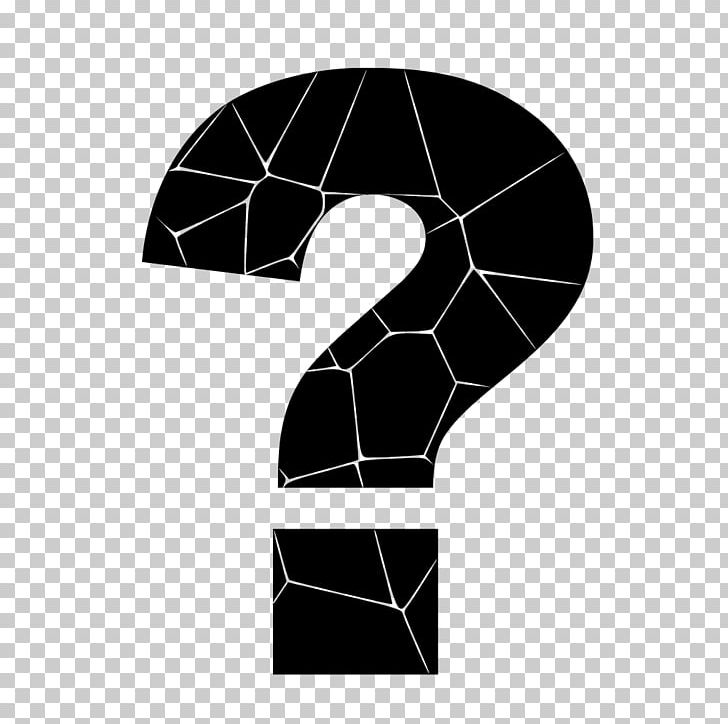 Stock Photography Question Mark PNG, Clipart, Angle, Black, Black And White, Brand, Circle Free PNG Download