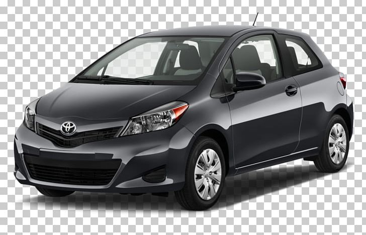 Subcompact Car 2018 Toyota Yaris PNG, Clipart, 2014 Toyota Yaris, 2014 Toyota Yaris Hatchback, 2018 Toyota Yaris, Car, City Car Free PNG Download
