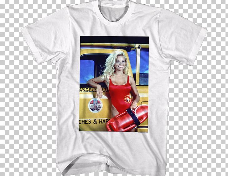 T-shirt C. J. Parker Clothing Top PNG, Clipart, Baywatch, Brand, Calvin Klein, Casual, Clothing Free PNG Download