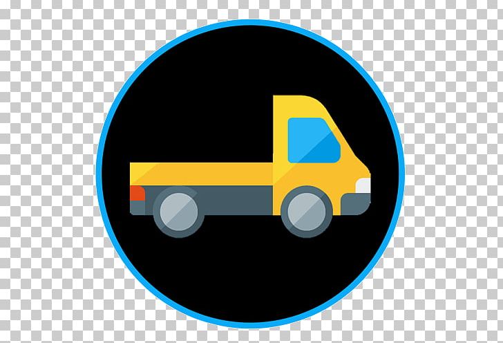 TAG N BAG Pickup Truck Mini Truck Van PNG, Clipart, Area, Bicycle, Cargo, Cars, Circle Free PNG Download