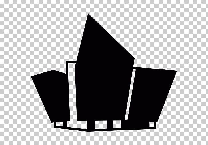 Titanic Belfast Computer Icons RMS Titanic PNG, Clipart, Angle, Belfast, Black, Black And White, Computer Icons Free PNG Download