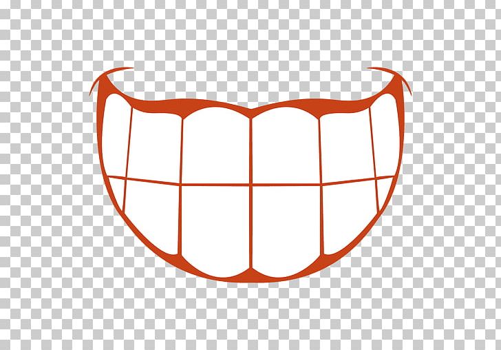 Tooth Computer Icons PNG, Clipart, Angle, Animaatio, Animal, Area, Computer Icons Free PNG Download
