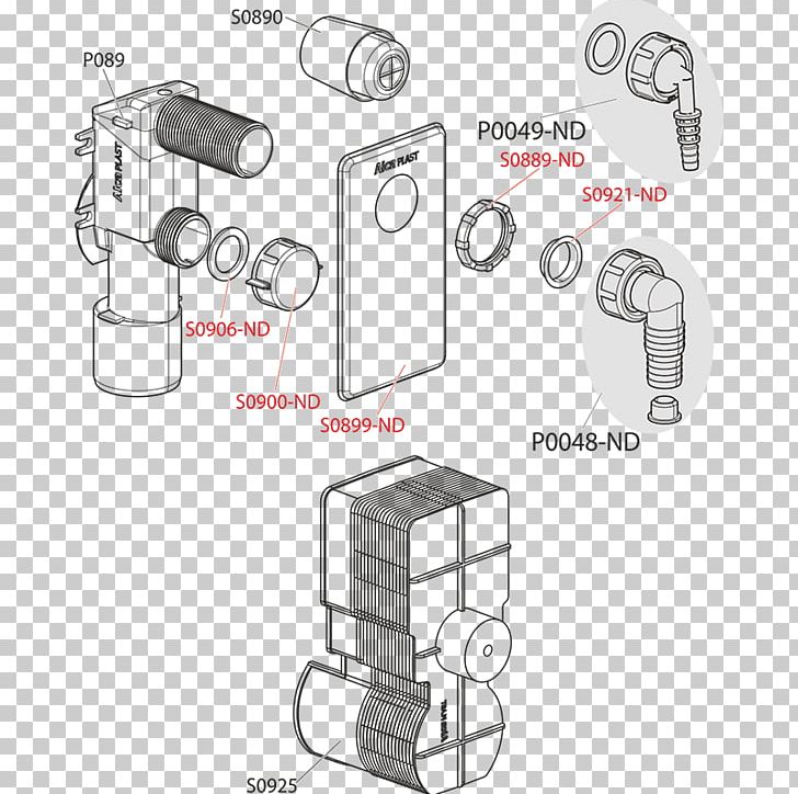 Trap Washing Machines Siphon Sewerage PNG, Clipart, Angle, Black And White, Cleaning, Diagram, Door Handle Free PNG Download