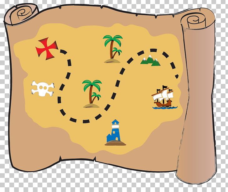Treasure Map Buried Treasure Piracy PNG, Clipart, Art, Buried Treasure, Carnivoran, Cartoon, Clip Art Free PNG Download