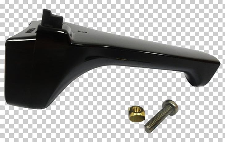 Trigger Firearm Gun Barrel Ranged Weapon PNG, Clipart, Angle, Automotive Exterior, Auto Part, Car, Firearm Free PNG Download