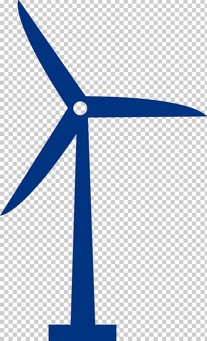Wind Farm Wind Turbine Energy Wind Power PNG, Clipart, Angle, Area, Clip Art, Computer Icons, Electric Generator Free PNG Download