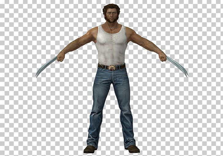 Wolverine Spider-Man X-Men PNG, Clipart, Arm, Art, Comic, Costume, Deviantart Free PNG Download