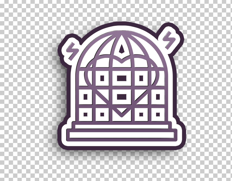 Punk Rock Icon Heart Icon Cage Icon PNG, Clipart, Cage Icon, Heart Icon, Line, Line Art, Logo Free PNG Download
