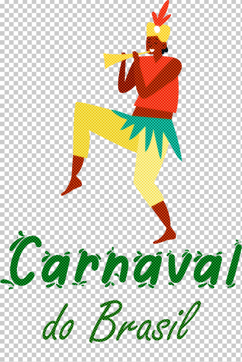Brazilian Carnival Carnaval Do Brasil PNG, Clipart, Behavior, Birthday, Brazilian Carnival, Carnaval Do Brasil, Human Free PNG Download