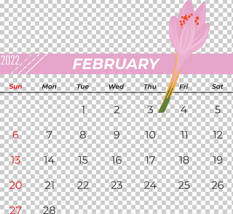 Gbr Clinic - Fertility Centre, Tiruapattur Line Calendar Font Meter PNG, Clipart, Calendar, Geometry, Line, Mathematics, Meter Free PNG Download